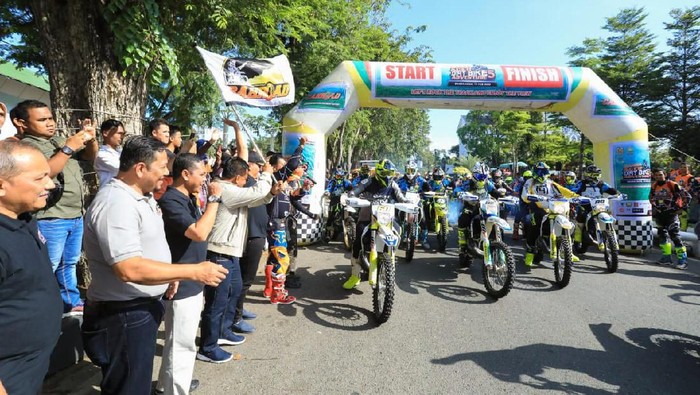 Pemkot Banda Aceh