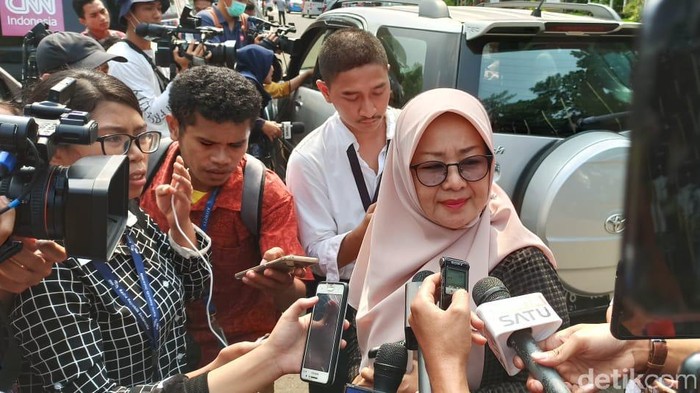 wni naruna wni natuna pulang