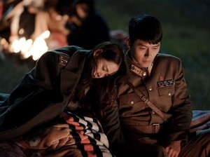 Drama Korea Jadi Mata Kuliah di Kampus Ini, Cocok Buat Penggemar Drakor