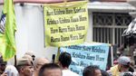 Umat Lintas Agama Bersatu di Parade Bandung Rumah Bersama