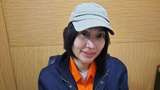 Curhat Lucinta Luna soal Bunuh Diri hingga Pernikahan Cucu Soeharto