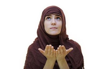Manfaat Doa Mau Belajar dan Keutamaan Mencari Ilmu dalam Islam
