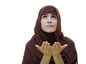 Manfaat Doa Mau Belajar dan Keutamaan Mencari Ilmu dalam Islam