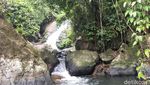 Foto: Air Terjun Cantik Ini Bernama Bulung