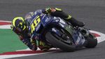 Deretan Motor Valentino Rossi Selama 24 Tahun di MotoGP