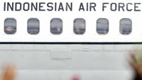 WNI dari Natuna akan dibawa ke Lanud Halim menggunakan pesawat milik TNI AU. Jumlah pesawat yang digunakan sama dengan pesawat yang menjemput WNI dari Batam ke Natuna, yakni 2 Boeing 737 dan 1 Hercules.