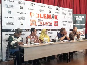 Keterampilan Kepala Sekolah Dinilai Perlu Ditambah untuk Kelola Dana BOS