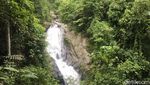 Foto: Air Terjun Cantik Ini Bernama Bulung