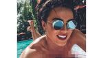 Happy Valentines Day, Ini Deretan Pacar dan Istri Rider MotoGP