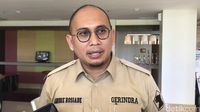 Andre Rosiade Puji Kolaborasi BUMN Hingga Pemda Soal Vaksin COVID-19