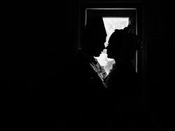 Deretan Foto Penuh Kasih yang Hangatkan Hati