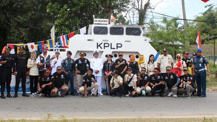 Kemenhub