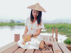 Deretan Foto Penuh Kasih yang Hangatkan Hati