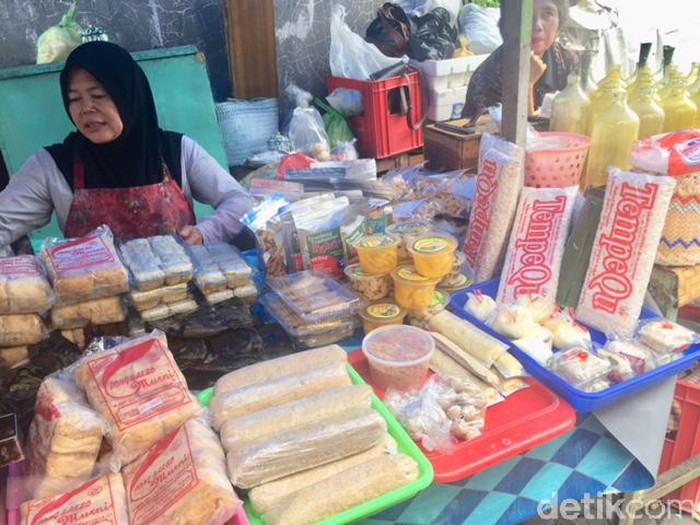 pasar tradisional legendaris prembaen pasar tradisional legendaris prembaen