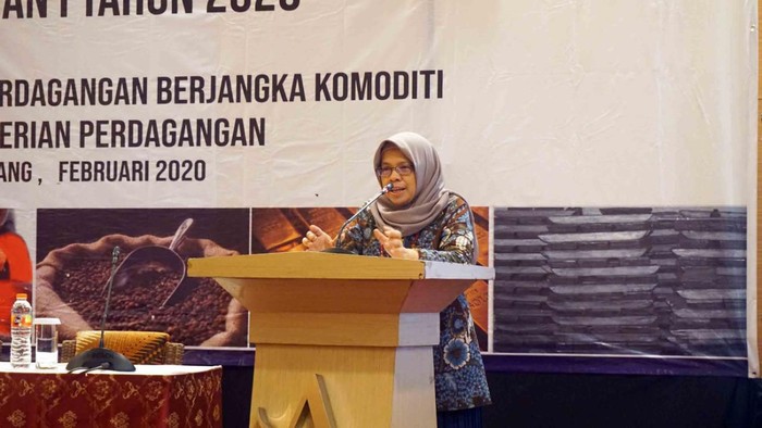 Kemendag