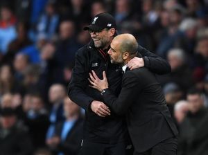5 Manajer Liga Inggris dengan Gaji Tertinggi, Ole Nggak Masuk