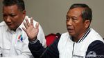 KSPI Tolak RUU Omnibus Law