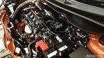 Suzuki XL7 Siap Tantang Rush-Terios dkk