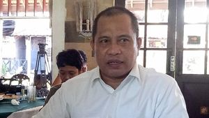 Merebut Peluang Ekonomi Indonesia Secara Geopolitik