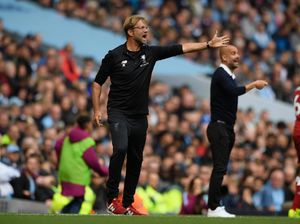 Semifinal Piala FA: Liverpool Sedang Susah Taklukkan Man City