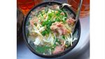 Slurpp! Soto Bathok yang Gurih Segar untuk Hangatkan Badan