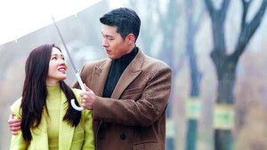 12 Drama Korea Terbaru di 2020 yang Wajib Ditonton