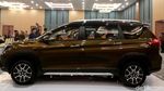 Deretan SUV Paling Laris di Indonesia, Termurah Rp 200 Juta