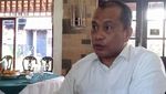 Merebut Peluang Ekonomi Indonesia Secara Geopolitik