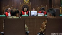 Diketahui PT TPPI menjual kondensat itu ke Pertamina lewat BP Migas.