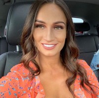 Ini yang saya tahu selama sekitar delapan atau sembilan tahun. Itu sebenarnya hal terburuk di dunia, dan melumpuhkanku, imbuhnya. Foto: Instagram