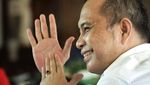BUMN Dukung Langkah Alternatif Datangkan Wisman