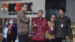 KPK dan BPIP Kompak Kampanye Pancasila ke Generasi Milenial