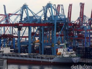 Sederet Dampak Jepang Resesi ke ASEAN hingga Indonesia