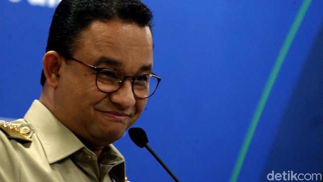 Masyarakat Tolak Iuran BPJS Kesehatan Naik, Progres Tol Bengkulu