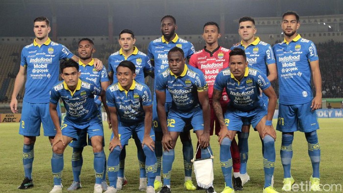 Persib Bandung