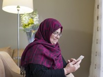 Ide Desain Rumah Ramah Lansia, Persiapan Hunian Nyaman untuk Hari Tua