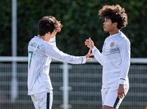 Liga 1: PSM Makassar Carikan Wonderkid-nya Klub Baru