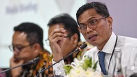 Hal tersebut tercermin dari rasio kecukupan modal (capital adequacy ratio/CAR) yang berada di level 17,32% pada Desember 2019 atau berada di atas ambang batas sebesar 14%. Rasio kecukupan likuiditas (liquidity coverage ratio/LCR) Bank BTN juga masih kuat. LCR perseroan tercatat sebesar 136,31% di Desember 2019. Foto: dok. Bank BTN