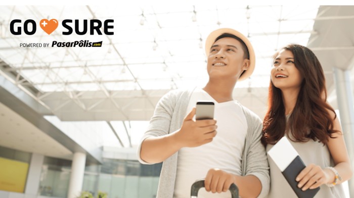 GoSure
