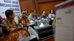 MUF Incar Pembiayaan Otomotif Rp 8,8 Triliun