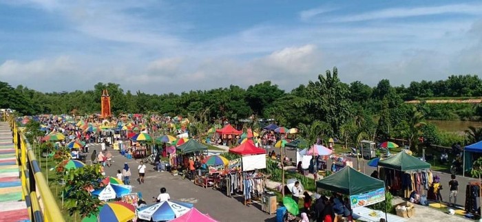 adv pemkab madiun