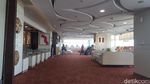 Menikmati Jakarta dari Puncak Perpustakaan Tertinggi di Dunia