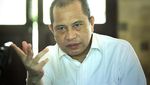 BUMN Dukung Langkah Alternatif Datangkan Wisman