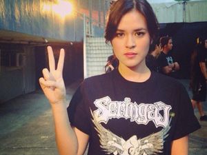 Merch Mahal Tetap Slay! Nih Cara Rawat Kaos Band Biar Gak Cepat Belel
