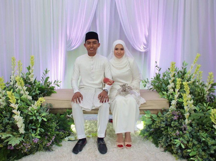 Umairah Rosman Umairah Rosman