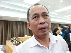 Kemen PPPA Minta Polisi Pastikan Jumlah Korban Guru Cabul di Jakbar
