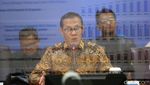 Indeks Pembangunan Manusia Indonesia Naik Jadi 71,92