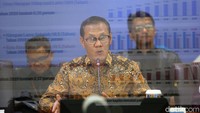 Kenaikan IPM ini sejalan dengan perbaikan angka harapan hidup, kualitas pendidikan, dan serta daya beli masyarakat. 
