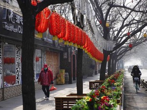 Pertama Kalinya, Episentrum Corona di Hubei Tak Temukan Kasus Baru COVID-19