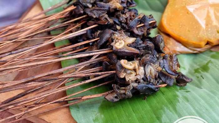 makanan khas kediri makanan khas kediri